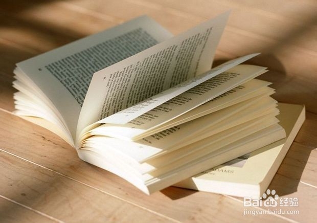 教师节怎么送礼