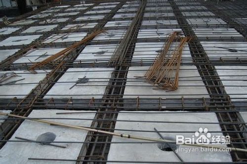 如何在建筑工地防止触电