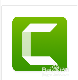 编辑视频怎么添加注释和加转场特效