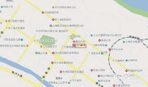 十月一外出旅游必备