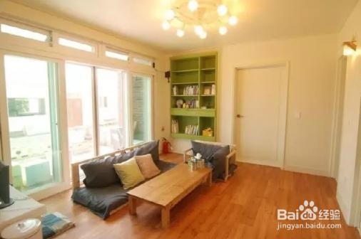 “思密达”韩国自由行住宿选择全攻略