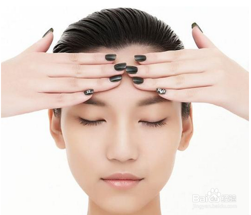 怎么高情商回怼多管闲事的人