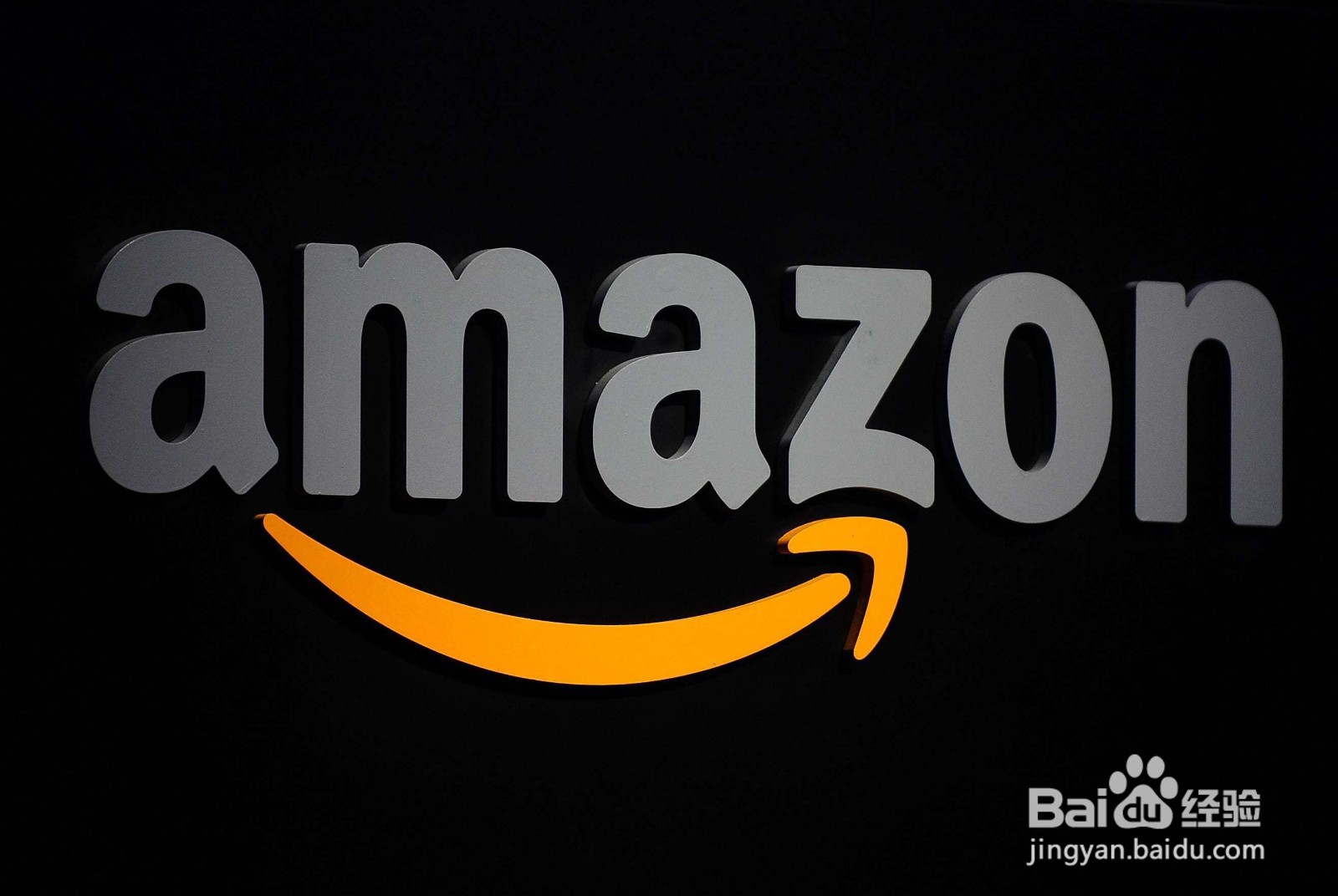 亚马逊产品排名不好时该如何进行优化?