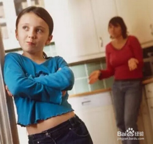 孩子不接受二胎，怎么办