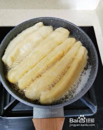 自制香酥小油条,奶香味油条超级好吃