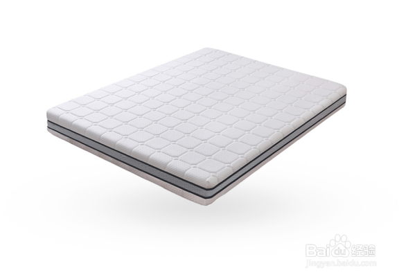 记忆绵床垫的使用技巧