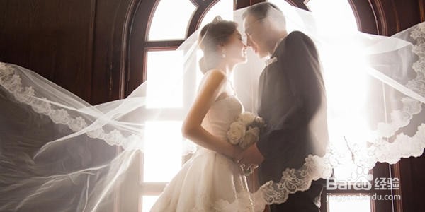 东莞莞城拍婚纱照哪里好