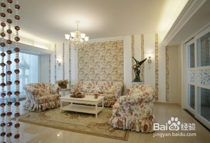 除霉剂真的能去除霉吗