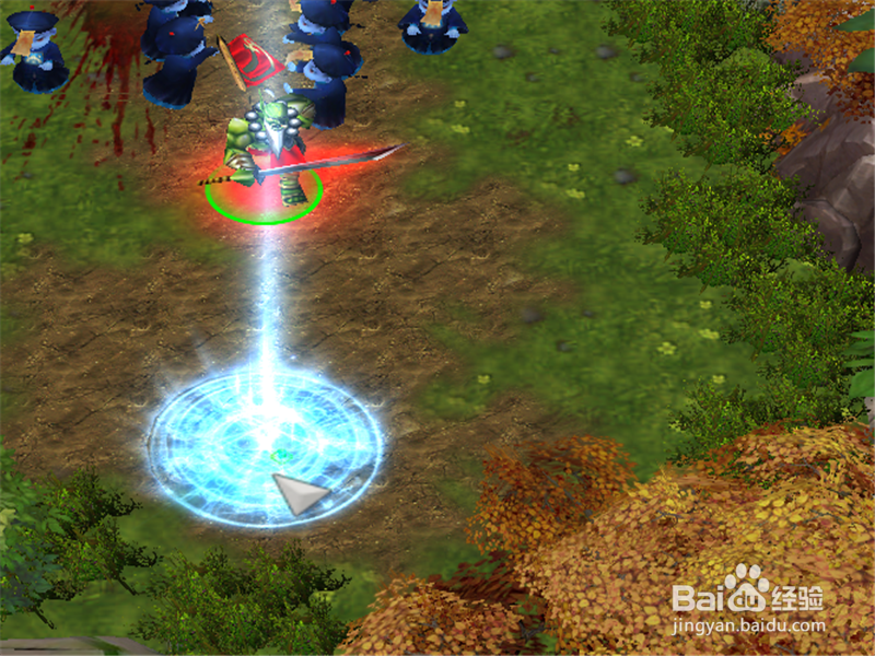 天遣之月1.0正式版攻略 开局怎么玩