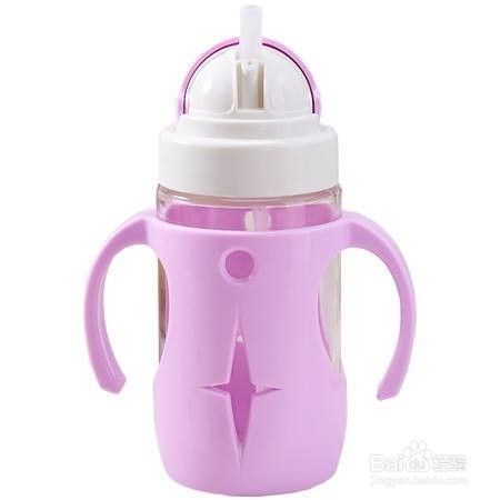 夏天到了怎么预防孩子中暑