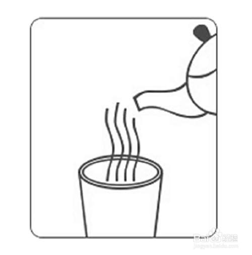 食纳佳立雅易服蛋白短肽该如何使用?