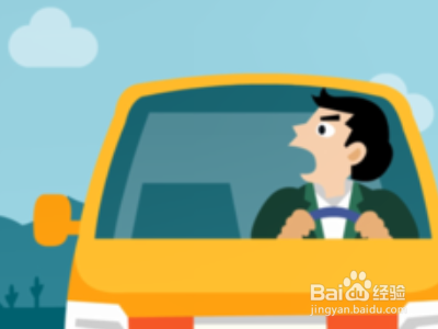 下坡时控制车速的正确方法?