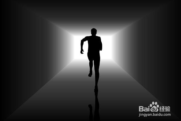 这几种人生态度不能要