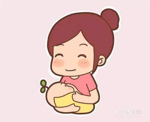宝宝什么时候该添加辅食?