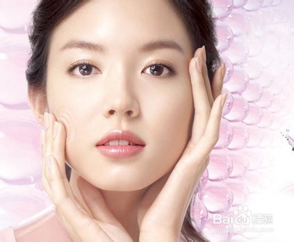 轻熟女每日护肤步骤你了解吗?