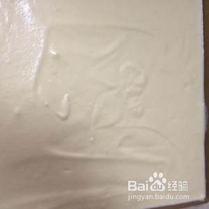 美味草莓蛋糕卷