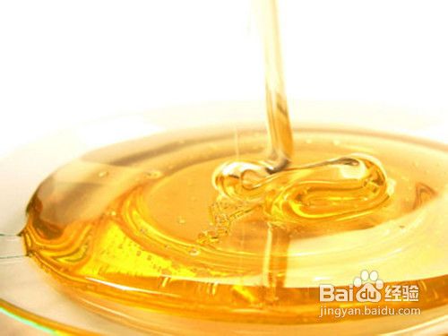 怎么洗脸可以减少皱纹保养皮肤？洗脸的小窍门