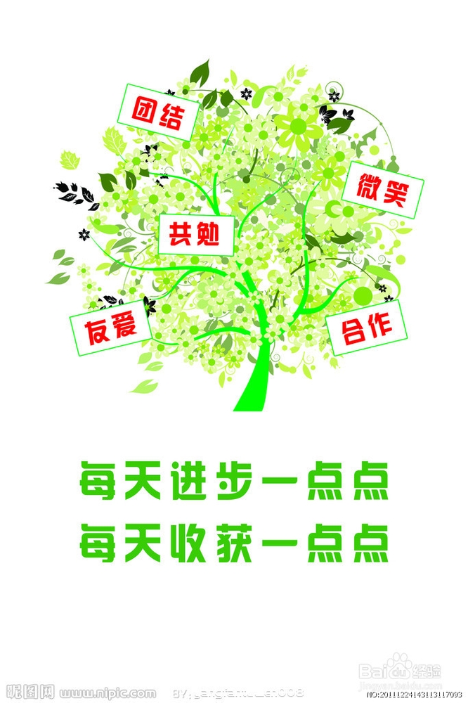 致那些叛逆的孩子