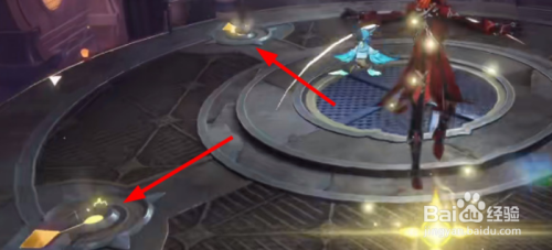 c255efc595ee41c1a71947e48d88912ca4ca9b95.jpg?x-bce-process=image%2Fresize%2Cm_lfit%2Cw_500%2Climit_1%2Fformat%2Cf_auto%2Fquality%2Cq_80