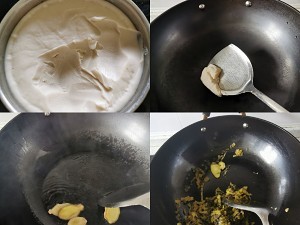 酸菜龙利鱼怎么做