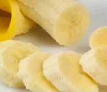 快速有效的祛斑方法