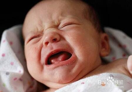 宝宝什么时候不能打预防针