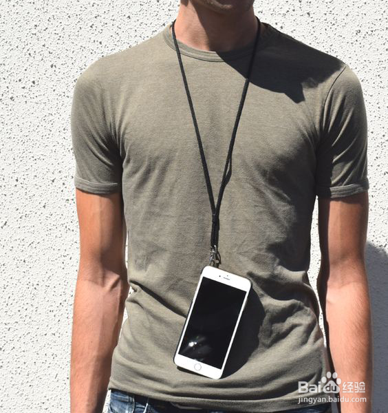 iPhone、iPad进水或掉水里怎么办