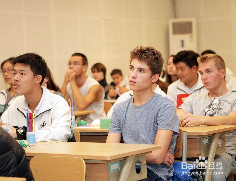 初中的的学生如何快速提高成绩