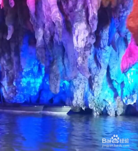 贵州旅游必打卡的网红景点