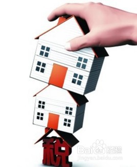 企业所得税怎么合理节税