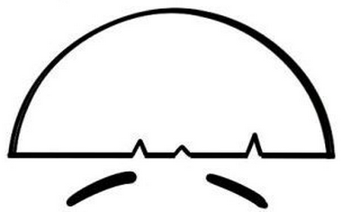 五步教你画Grace姐姐