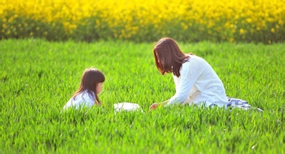孩子出现的“问题”，根源在哪？
