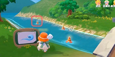 摩尔庄园运动徽章攻略