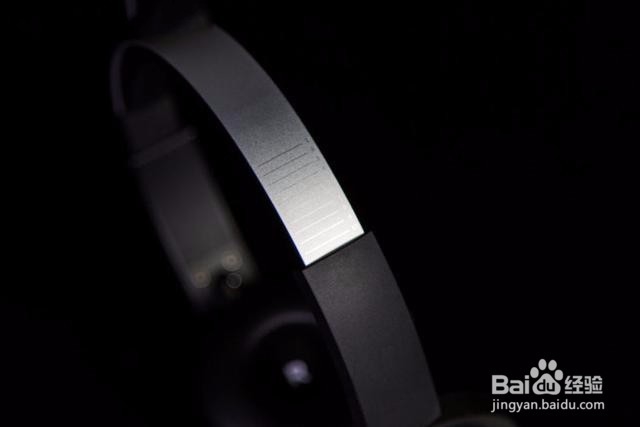 AKG Y50BT评测