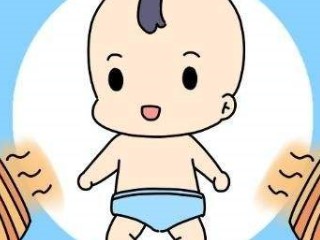 冬天怎么给宝宝换纸尿裤