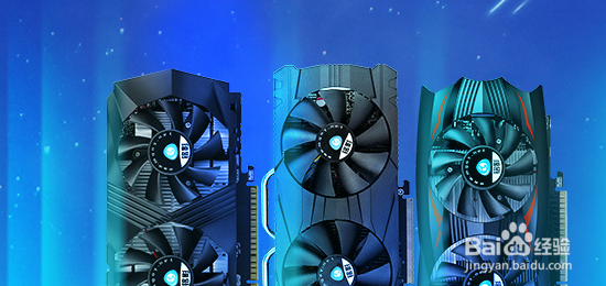 在电脑上玩绝地求生最低配置是什么