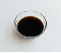 宫保鸡丁的常规做法