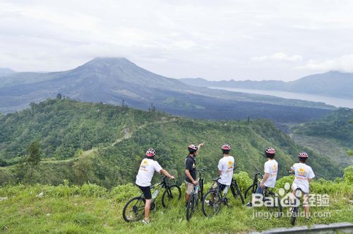 十一月去哪里旅游好？请考虑到巴厘岛