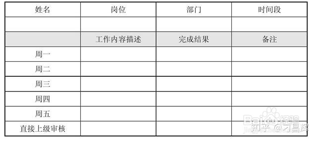微信买猫被骗如何起诉？