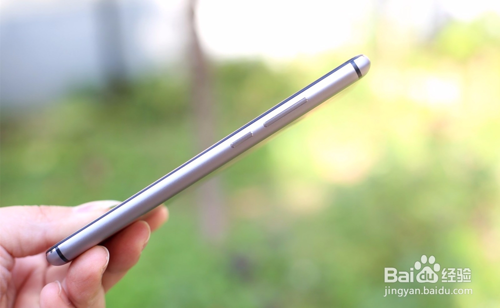 #首晒#360手机N4S英伦灰骁龙版开箱晒物