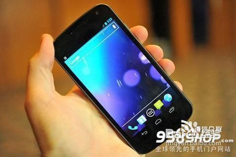 智能手机如何截屏?分享系统自带截屏方法
