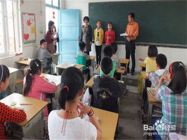 大学中怎么学习才能拿到奖学金？