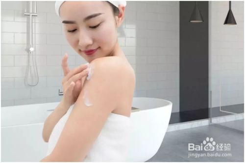 身体乳怎么把泵头扭回去(身体乳怎么把泵头扭回去用)