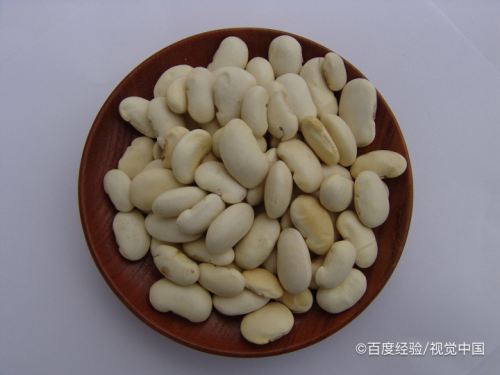 吃五谷杂粮饭的好处 百度经验