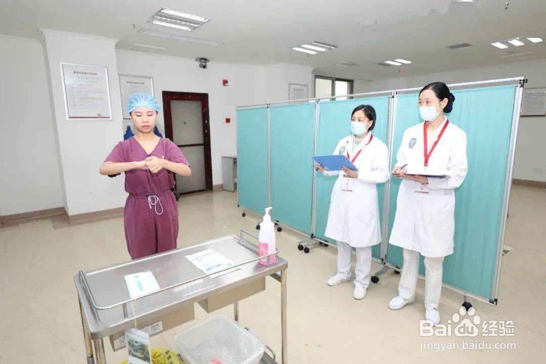 护理质量控制的作用