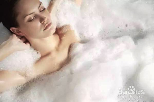 保证优质睡眠的细节方法