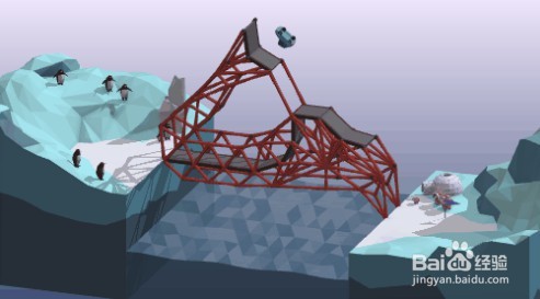 steam夏季特卖有哪些值得购买