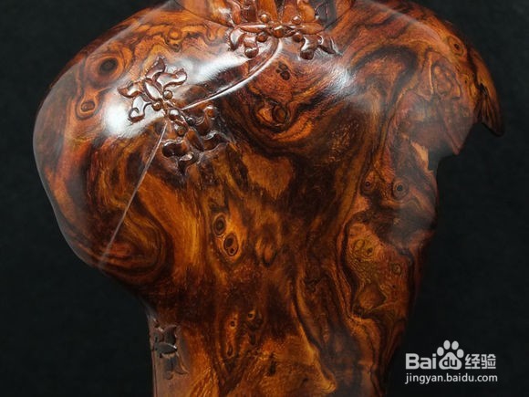 关于海南黄花梨你问我答(5分钟解开迷惑)