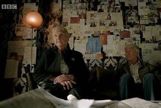 工作了的人,如何孝敬好父母