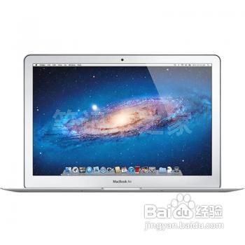 笔记本选购指南